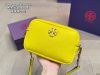 Tory Burch Fashion Bag - Image 6