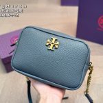 Tory Burch Fashion Bag