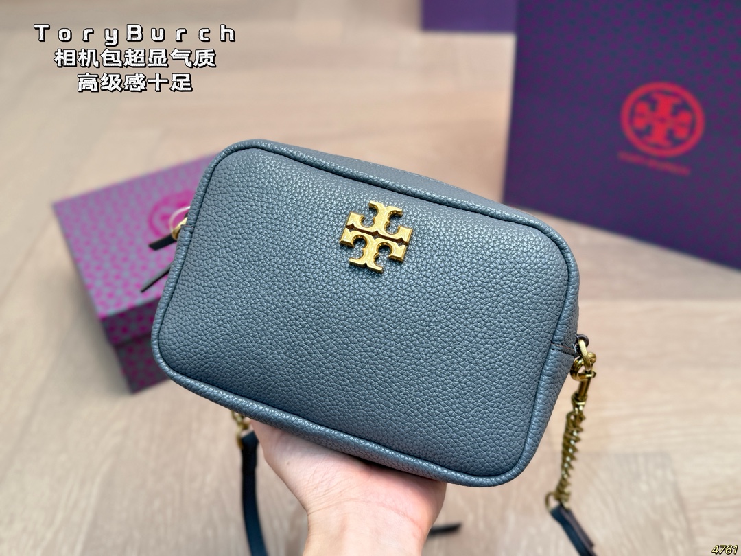 wsxc1766265210463_3 Tory Burch Fashion Bag - Image 1