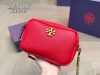 Tory Burch Fashion Bag - Image 4