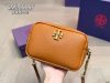 Tory Burch Fashion Bag - Image 3