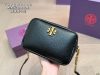 Tory Burch Fashion Bag - Image 7