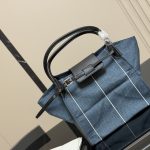 Celine Fashion Bag