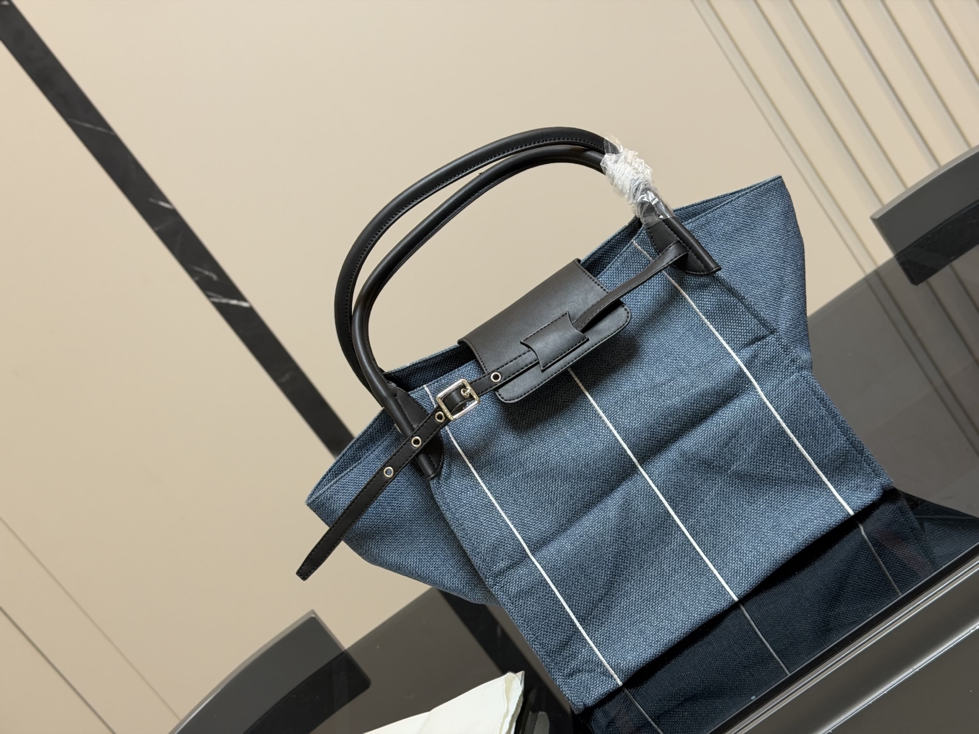 wsxc1766268245951_0 Celine Fashion Bag - Image 1