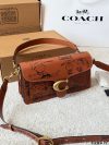 Coach Fashion Bag