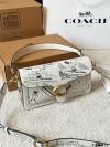 Coach Fashion Bag - Image 3