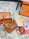 Hermes Fashion Bag - Image 4