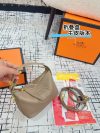 Hermes Fashion Bag