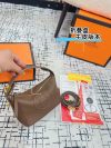 Hermes Fashion Bag - Image 5