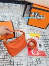 Hermes Fashion Bag - Image 6