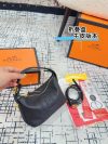Hermes Fashion Bag - Image 8
