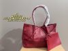 Bottega Veneta Fashion Bag - Image 6