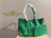 Bottega Veneta Fashion Bag - Image 5