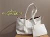 Bottega Veneta Fashion Bag - Image 7