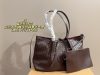 Bottega Veneta Fashion Bag - Image 4