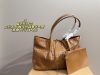 Bottega Veneta Fashion Bag - Image 3