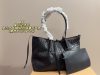 Bottega Veneta Fashion Bag