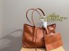 Bottega Veneta Fashion Bag - Image 8