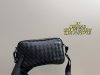 Bottega Veneta Fashion Bag