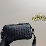 Bottega Veneta Fashion Bag