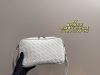 Bottega Veneta Fashion Bag - Image 6