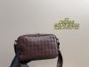 Bottega Veneta Fashion Bag - Image 4
