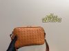 Bottega Veneta Fashion Bag - Image 3