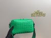 Bottega Veneta Fashion Bag - Image 5