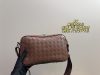 Bottega Veneta Fashion Bag - Image 7