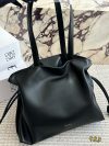 Loewe Fashion Bag