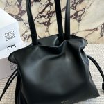 Loewe Fashion Bag