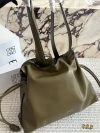 Loewe Fashion Bag - Image 3