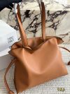 Loewe Fashion Bag - Image 4