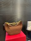 Valentino Fashion Bag - Image 3