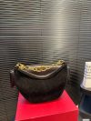Valentino Fashion Bag - Image 5