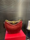 Valentino Fashion Bag - Image 4
