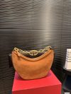 Valentino Fashion Bag