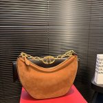 Valentino Fashion Bag