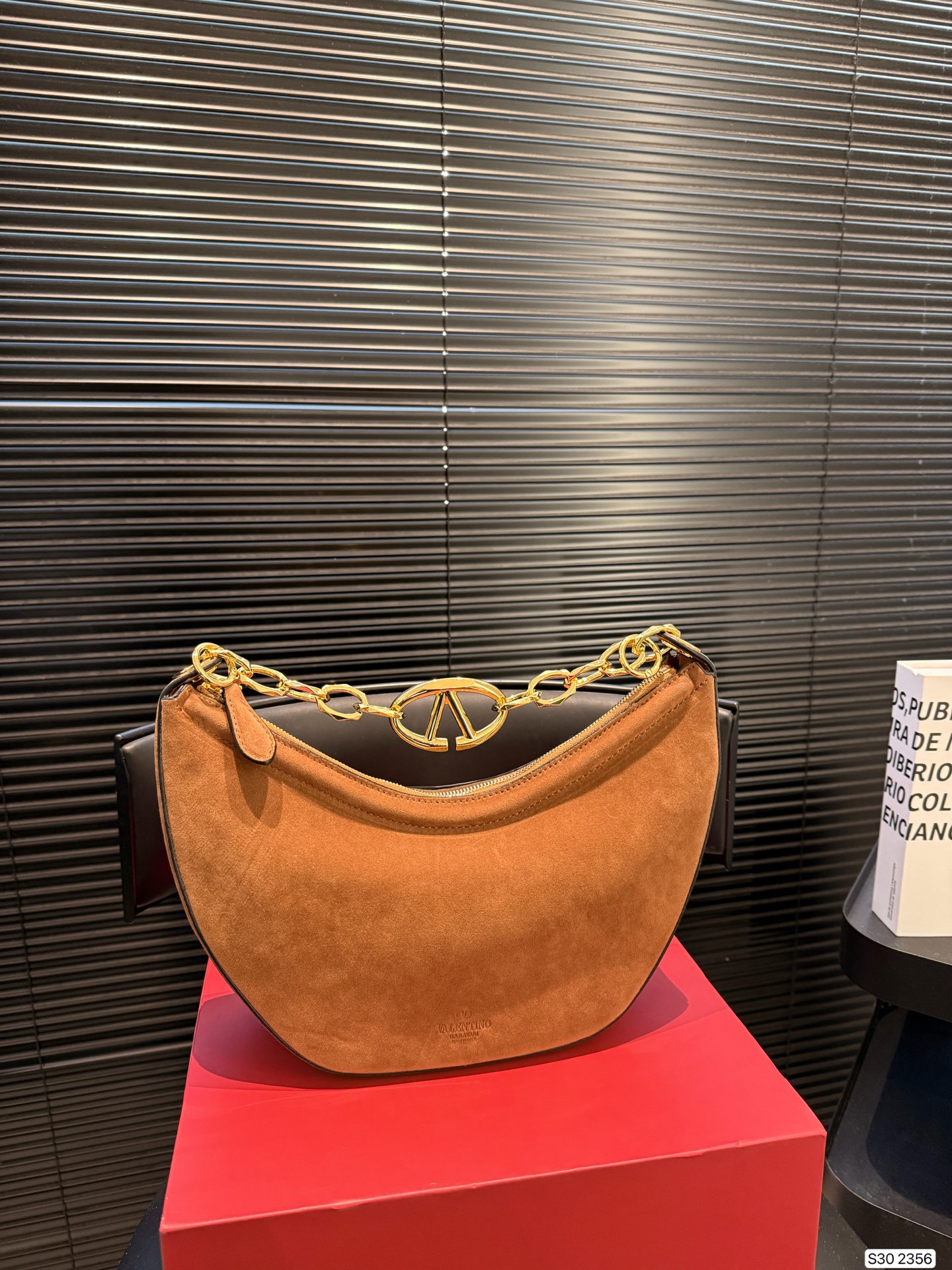 wsxc1766323526352_4 Valentino Fashion Bag - Image 1
