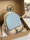MK Fashion Bag