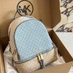 MK Fashion Bag