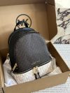 MK Fashion Bag - Image 3