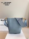 Celine Fashion Bag - Image 3