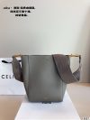 Celine Fashion Bag - Image 4