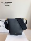 Celine Fashion Bag