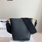 Celine Fashion Bag