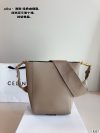 Celine Fashion Bag - Image 6