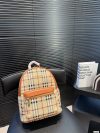 Burberry Fashion Backpack - Image 3