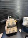 Burberry Fashion Backpack
