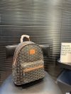 Goyard Fashion Bag - Image 3